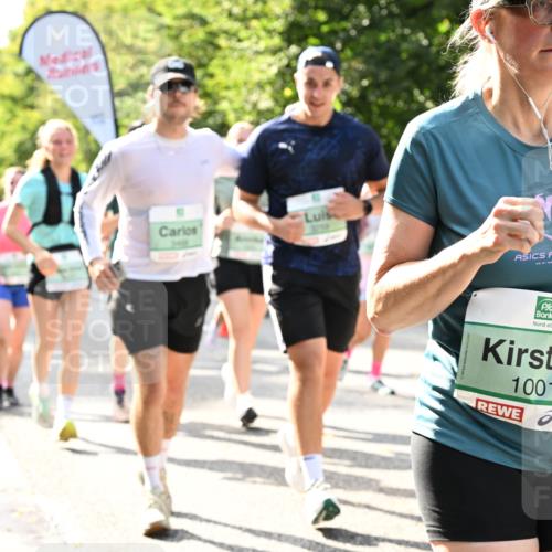 20.09.2026 - PSD Bank Halbmarathon Dr. Thomas Lammeyer http://msf.ph/oto/10507835 20.09.2026 11:04:23 Laufen 1001 meine-sportfotos.de