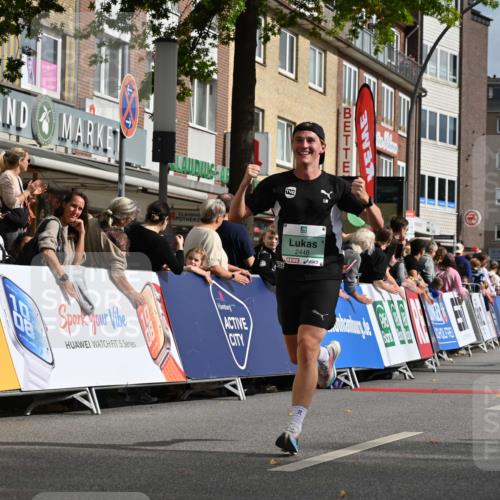 20.09.2026 - PSD Bank Halbmarathon J. Mangold http://msf.ph/oto/10507836 20.09.2026 11:29:00 Ziel 1057, 1572, 2404, 2446, 2459, 2975 meine-sportfotos.de