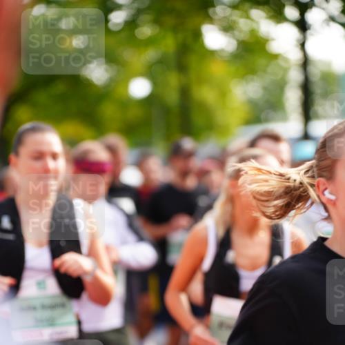 20.09.2026 - PSD Bank Halbmarathon LAZAROV Photography http://msf.ph/oto/10507837 20.09.2026 10:05:35 Laufen  meine-sportfotos.de