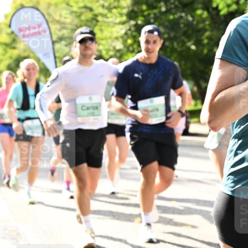 20.09.2026 - PSD Bank Halbmarathon Dr. Thomas Lammeyer http://msf.ph/oto/10507838 20.09.2026 11:04:23 Laufen 35, 21, 1001 meine-sportfotos.de