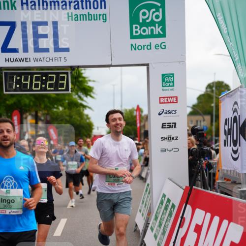 20.09.2026 - PSD Bank Halbmarathon LAZAROV Photography http://msf.ph/oto/10507841 20.09.2026 11:46:22 Ziel 1637, 2042, 2171, 2175, 2281, 2374, 2680, 2769, 2977, 3366, 3565, 3602, 3626, 4687 meine-sportfotos.de