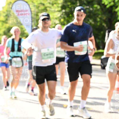 20.09.2026 - PSD Bank Halbmarathon Dr. Thomas Lammeyer http://msf.ph/oto/10507843 20.09.2026 11:04:24 Laufen  meine-sportfotos.de