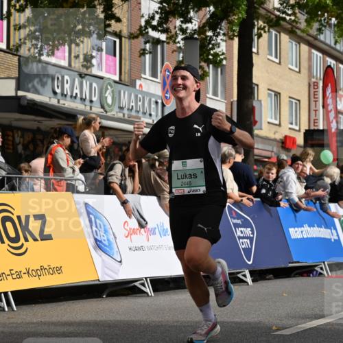 20.09.2026 - PSD Bank Halbmarathon J. Mangold http://msf.ph/oto/10507844 20.09.2026 11:29:00 Ziel 1057, 1572, 2404, 2446, 2459, 2975 meine-sportfotos.de