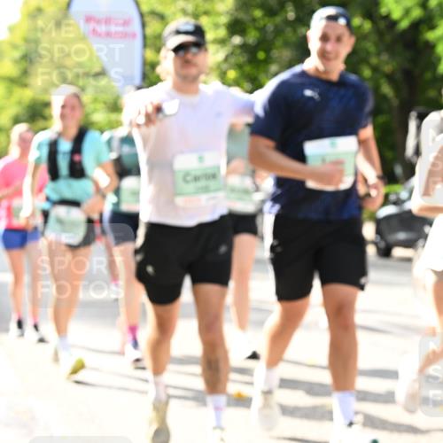 20.09.2026 - PSD Bank Halbmarathon Dr. Thomas Lammeyer http://msf.ph/oto/10507846 20.09.2026 11:04:24 Laufen  meine-sportfotos.de