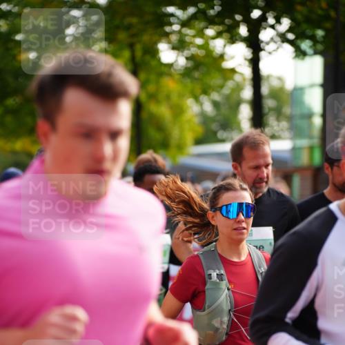 20.09.2026 - PSD Bank Halbmarathon LAZAROV Photography http://msf.ph/oto/10507847 20.09.2026 10:05:36 Laufen 1311, 3143 meine-sportfotos.de