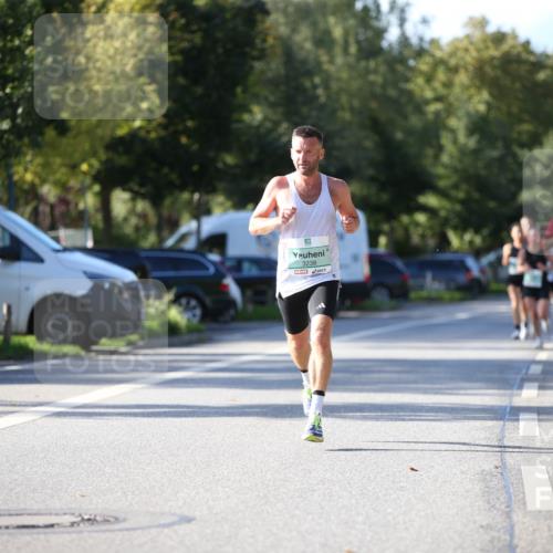 20.09.2026 - PSD Bank Halbmarathon Jannik Wohlers http://msf.ph/oto/10507848 20.09.2026 10:22:53 Laufen 3238, 5 meine-sportfotos.de
