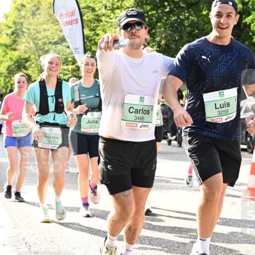 20.09.2026 - PSD Bank Halbmarathon Dr. Thomas Lammeyer http://msf.ph/oto/10507851 20.09.2026 11:04:24 Laufen 3468, 3342, 3577, 1079, 3259 meine-sportfotos.de