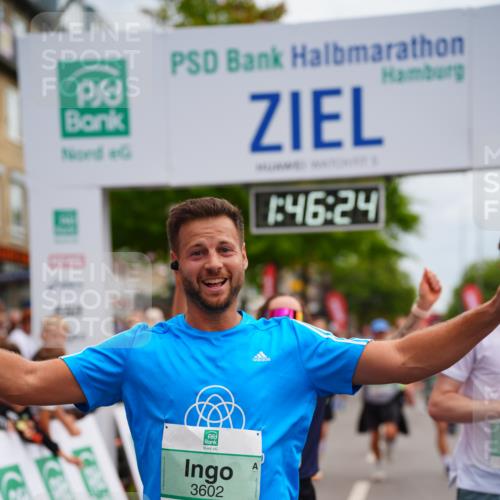 20.09.2026 - PSD Bank Halbmarathon LAZAROV Photography http://msf.ph/oto/10507854 20.09.2026 11:46:23 Ziel 1637, 2042, 2171, 2175, 2374, 2680, 2769, 2977, 3366, 3565, 3602, 3626, 4687 meine-sportfotos.de