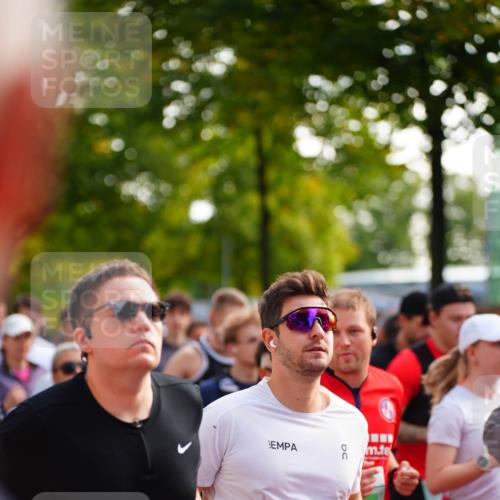 20.09.2026 - PSD Bank Halbmarathon LAZAROV Photography http://msf.ph/oto/10507858 20.09.2026 10:05:38 Laufen 4002, 0, 4003 meine-sportfotos.de