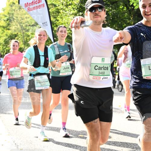 20.09.2026 - PSD Bank Halbmarathon Dr. Thomas Lammeyer http://msf.ph/oto/10507860 20.09.2026 11:04:24 Laufen 3342, 3577, 1079, 3468, 3259 meine-sportfotos.de
