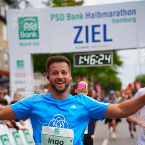 20.09.2026 - PSD Bank Halbmarathon LAZAROV Photography http://msf.ph/oto/10507862 20.09.2026 11:46:23 Ziel 1637, 2042, 2171, 2175, 2374, 2680, 2769, 2977, 3366, 3565, 3602, 3626, 4687 meine-sportfotos.de