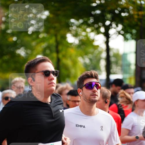 20.09.2026 - PSD Bank Halbmarathon LAZAROV Photography http://msf.ph/oto/10507863 20.09.2026 10:05:38 Laufen 4002, 4003, 16, 2013 meine-sportfotos.de