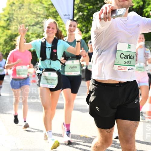 20.09.2026 - PSD Bank Halbmarathon Dr. Thomas Lammeyer http://msf.ph/oto/10507868 20.09.2026 11:04:25 Laufen 9577, 3468 meine-sportfotos.de