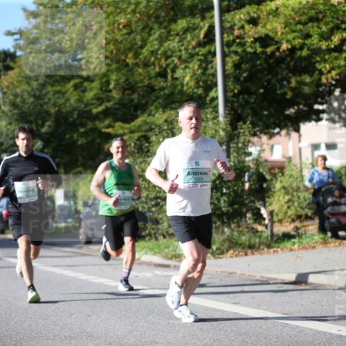 20.09.2026 - PSD Bank Halbmarathon Jannik Wohlers http://msf.ph/oto/10507870 20.09.2026 10:22:57 Laufen 1572 meine-sportfotos.de
