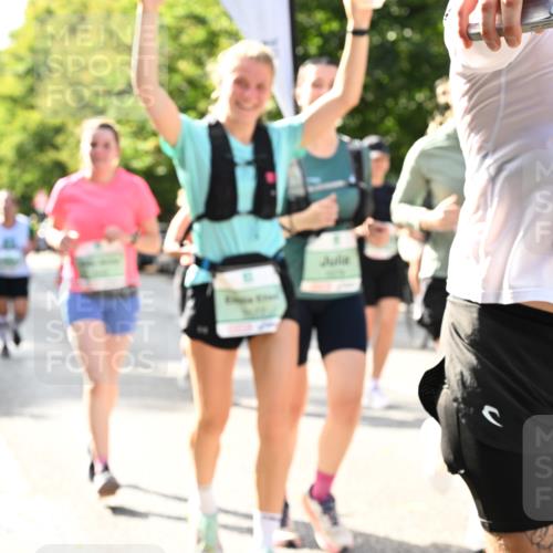 20.09.2026 - PSD Bank Halbmarathon Dr. Thomas Lammeyer http://msf.ph/oto/10507873 20.09.2026 11:04:25 Laufen 3468 meine-sportfotos.de