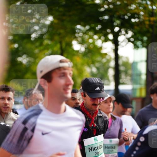 20.09.2026 - PSD Bank Halbmarathon LAZAROV Photography http://msf.ph/oto/10507875 20.09.2026 10:05:40 Laufen 1019, 201 meine-sportfotos.de