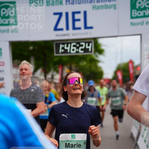 20.09.2026 - PSD Bank Halbmarathon LAZAROV Photography http://msf.ph/oto/10507876 20.09.2026 11:46:24 Ziel 1637, 2042, 2171, 2175, 2374, 2524, 2680, 2769, 2977, 3366, 3565, 3602, 3626, 4687 meine-sportfotos.de