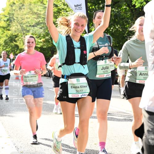 20.09.2026 - PSD Bank Halbmarathon Dr. Thomas Lammeyer http://msf.ph/oto/10507878 20.09.2026 11:04:25 Laufen 3342, 3577, 1079, 165 meine-sportfotos.de