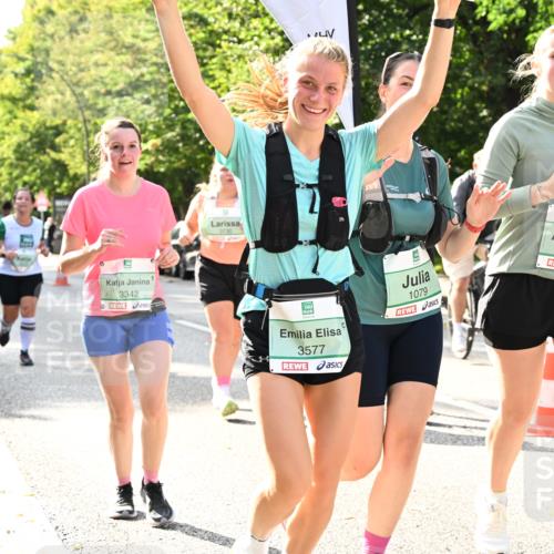 20.09.2026 - PSD Bank Halbmarathon Dr. Thomas Lammeyer http://msf.ph/oto/10507880 20.09.2026 11:04:25 Laufen 3342, 3730, 3577, 1079, 1653 meine-sportfotos.de