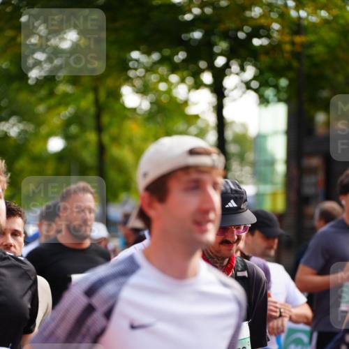 20.09.2026 - PSD Bank Halbmarathon LAZAROV Photography http://msf.ph/oto/10507881 20.09.2026 10:05:40 Laufen 1004 meine-sportfotos.de