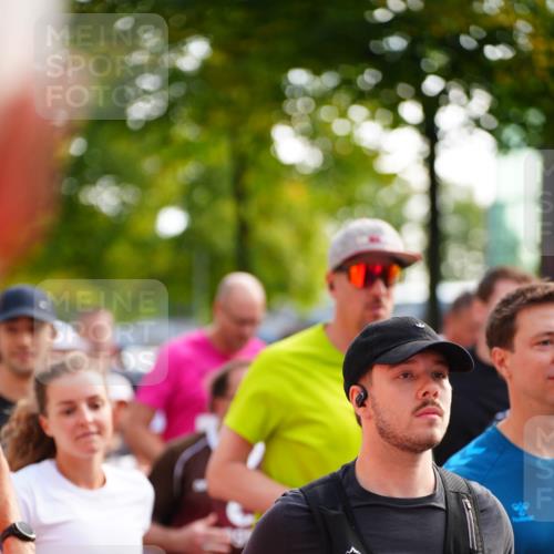 20.09.2026 - PSD Bank Halbmarathon LAZAROV Photography http://msf.ph/oto/10507888 20.09.2026 10:05:41 Laufen 1300, 1997 meine-sportfotos.de