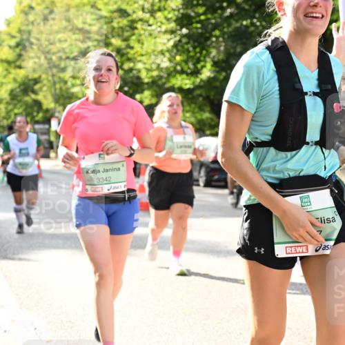 20.09.2026 - PSD Bank Halbmarathon Dr. Thomas Lammeyer http://msf.ph/oto/10507890 20.09.2026 11:04:26 Laufen 3342, 675, 7, 1079 meine-sportfotos.de