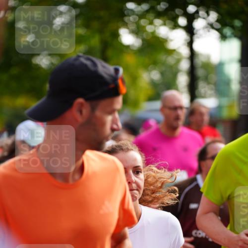 20.09.2026 - PSD Bank Halbmarathon LAZAROV Photography http://msf.ph/oto/10507894 20.09.2026 10:05:42 Laufen 300 meine-sportfotos.de
