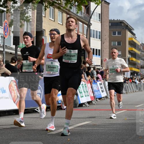 20.09.2026 - PSD Bank Halbmarathon J. Mangold http://msf.ph/oto/10507895 20.09.2026 11:29:03 Ziel 1572, 2404, 2446, 2459, 2975 meine-sportfotos.de