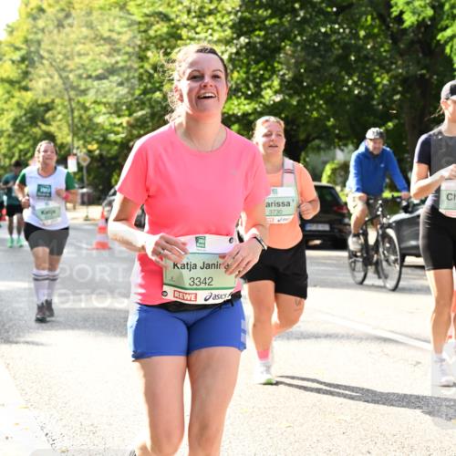 20.09.2026 - PSD Bank Halbmarathon Dr. Thomas Lammeyer http://msf.ph/oto/10507896 20.09.2026 11:04:26 Laufen 3342, 3730, 3731 meine-sportfotos.de