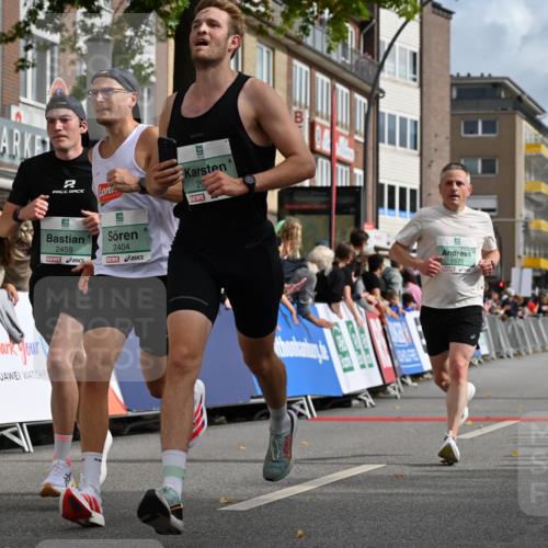 20.09.2026 - PSD Bank Halbmarathon J. Mangold http://msf.ph/oto/10507898 20.09.2026 11:29:04 Ziel 1572, 2404, 2446, 2459, 2975, 4348 meine-sportfotos.de