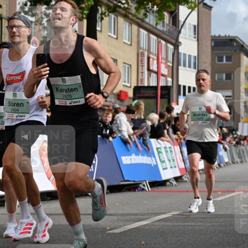 20.09.2026 - PSD Bank Halbmarathon J. Mangold http://msf.ph/oto/10507902 20.09.2026 11:29:04 Ziel 1572, 2404, 2446, 2459, 2975, 4348 meine-sportfotos.de