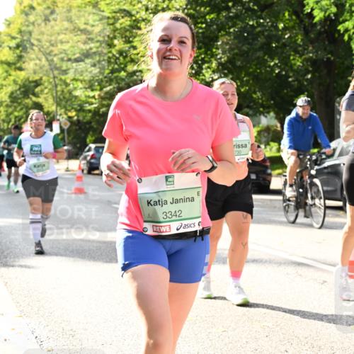 20.09.2026 - PSD Bank Halbmarathon Dr. Thomas Lammeyer http://msf.ph/oto/10507903 20.09.2026 11:04:26 Laufen 3342, 730, 3731 meine-sportfotos.de