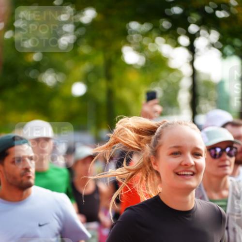 20.09.2026 - PSD Bank Halbmarathon LAZAROV Photography http://msf.ph/oto/10507904 20.09.2026 10:05:43 Laufen 3781 meine-sportfotos.de