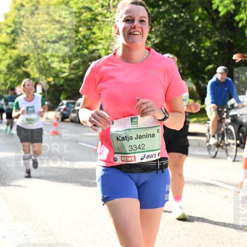 20.09.2026 - PSD Bank Halbmarathon Dr. Thomas Lammeyer http://msf.ph/oto/10507906 20.09.2026 11:04:26 Laufen 3342 meine-sportfotos.de