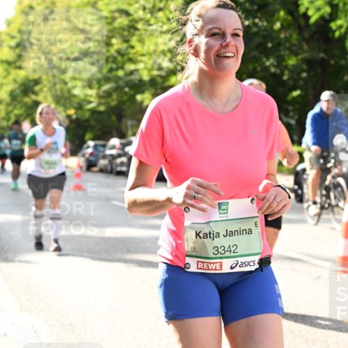20.09.2026 - PSD Bank Halbmarathon Dr. Thomas Lammeyer http://msf.ph/oto/10507910 20.09.2026 11:04:26 Laufen 3342, 3721 meine-sportfotos.de