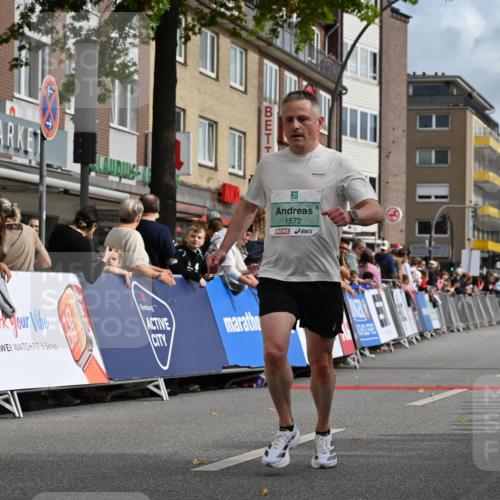 20.09.2026 - PSD Bank Halbmarathon J. Mangold http://msf.ph/oto/10507911 20.09.2026 11:29:05 Ziel 1548, 1572, 2404, 2446, 2459, 2975, 4348 meine-sportfotos.de