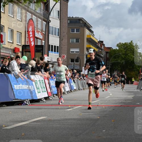 20.09.2026 - PSD Bank Halbmarathon J. Mangold http://msf.ph/oto/10507913 20.09.2026 11:29:10 Ziel 1548, 1572, 2404, 2459, 2975, 3519, 4348 meine-sportfotos.de