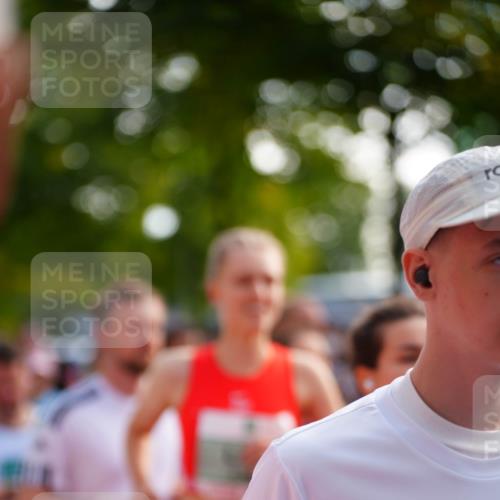 20.09.2026 - PSD Bank Halbmarathon LAZAROV Photography http://msf.ph/oto/10507915 20.09.2026 10:05:44 Laufen  meine-sportfotos.de