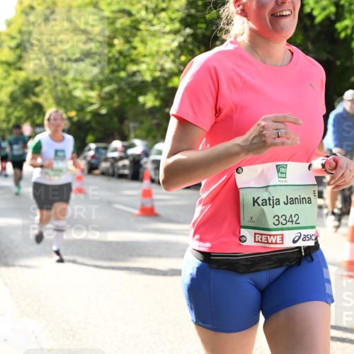 20.09.2026 - PSD Bank Halbmarathon Dr. Thomas Lammeyer http://msf.ph/oto/10507916 20.09.2026 11:04:27 Laufen 3342 meine-sportfotos.de