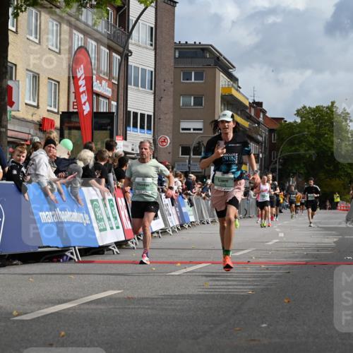 20.09.2026 - PSD Bank Halbmarathon J. Mangold http://msf.ph/oto/10507917 20.09.2026 11:29:10 Ziel 1548, 1572, 2404, 2459, 2975, 3519, 4348 meine-sportfotos.de