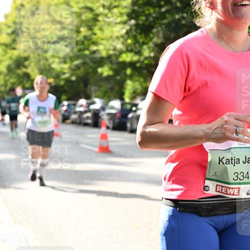 20.09.2026 - PSD Bank Halbmarathon Dr. Thomas Lammeyer http://msf.ph/oto/10507919 20.09.2026 11:04:27 Laufen 3342 meine-sportfotos.de