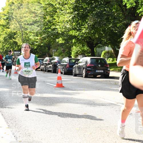 20.09.2026 - PSD Bank Halbmarathon Dr. Thomas Lammeyer http://msf.ph/oto/10507922 20.09.2026 11:04:27 Laufen 4323, 4683 meine-sportfotos.de