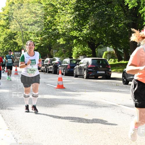 20.09.2026 - PSD Bank Halbmarathon Dr. Thomas Lammeyer http://msf.ph/oto/10507925 20.09.2026 11:04:27 Laufen 4323, 4683, 3730 meine-sportfotos.de