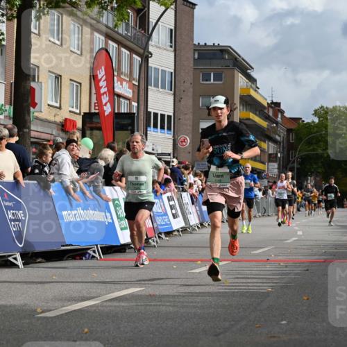 20.09.2026 - PSD Bank Halbmarathon J. Mangold http://msf.ph/oto/10507926 20.09.2026 11:29:11 Ziel 1548, 1572, 2401, 2472, 3519, 4348 meine-sportfotos.de