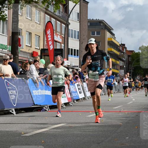 20.09.2026 - PSD Bank Halbmarathon J. Mangold http://msf.ph/oto/10507929 20.09.2026 11:29:11 Ziel 1548, 1572, 2401, 2472, 3519, 4348 meine-sportfotos.de
