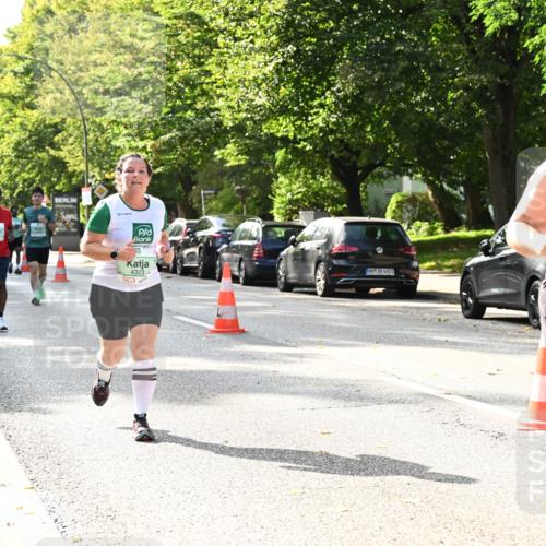 20.09.2026 - PSD Bank Halbmarathon Dr. Thomas Lammeyer http://msf.ph/oto/10507930 20.09.2026 11:04:27 Laufen 4323, 4683, 3730 meine-sportfotos.de