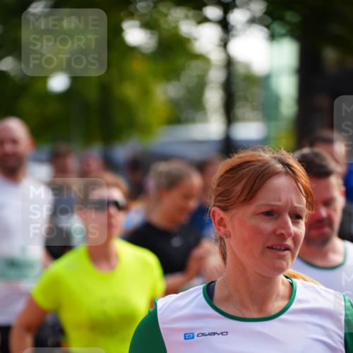 20.09.2026 - PSD Bank Halbmarathon LAZAROV Photography http://msf.ph/oto/10507931 20.09.2026 10:05:45 Laufen  meine-sportfotos.de