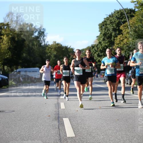 20.09.2026 - PSD Bank Halbmarathon Jannik Wohlers http://msf.ph/oto/10507934 20.09.2026 10:23:00 Laufen 3177, 4505 meine-sportfotos.de
