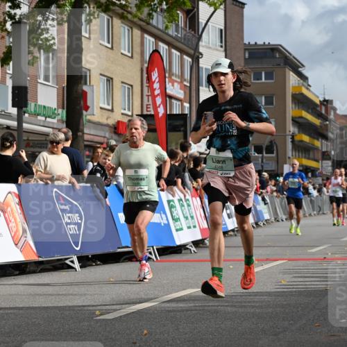 20.09.2026 - PSD Bank Halbmarathon J. Mangold http://msf.ph/oto/10507936 20.09.2026 11:29:11 Ziel 1548, 1572, 2401, 2472, 3519, 4348 meine-sportfotos.de