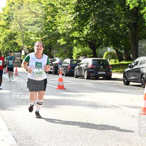 20.09.2026 - PSD Bank Halbmarathon Dr. Thomas Lammeyer http://msf.ph/oto/10507937 20.09.2026 11:04:27 Laufen 4323, 3730 meine-sportfotos.de